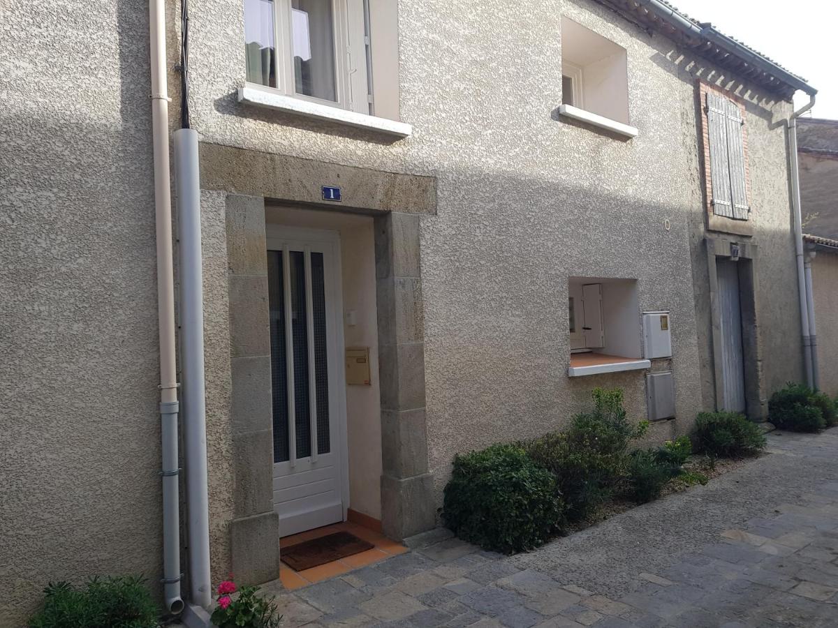 Maison Richelieu - Housity