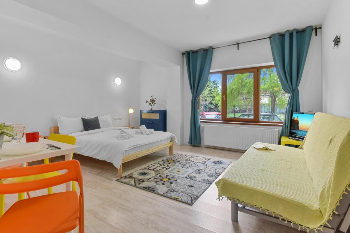 homestay - Housity