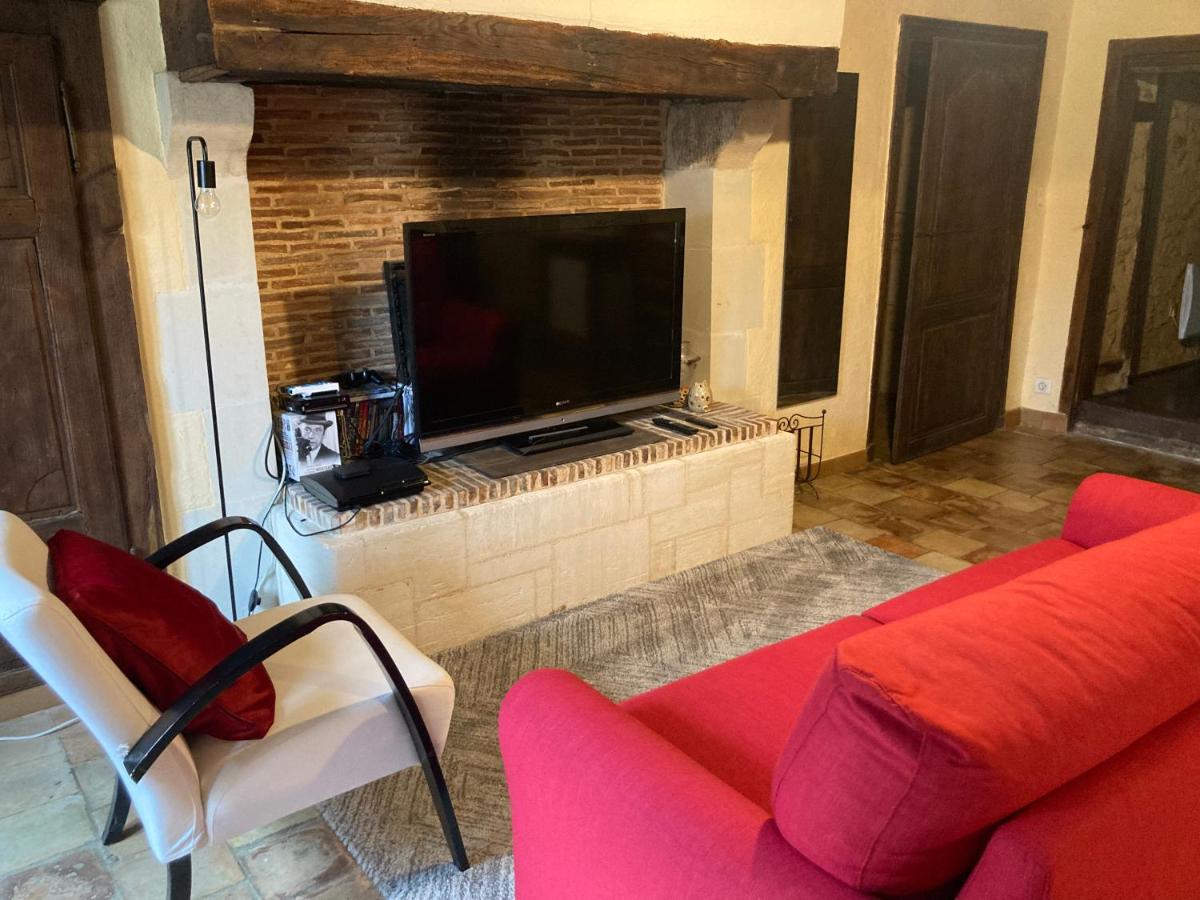 chambre privée - Housity