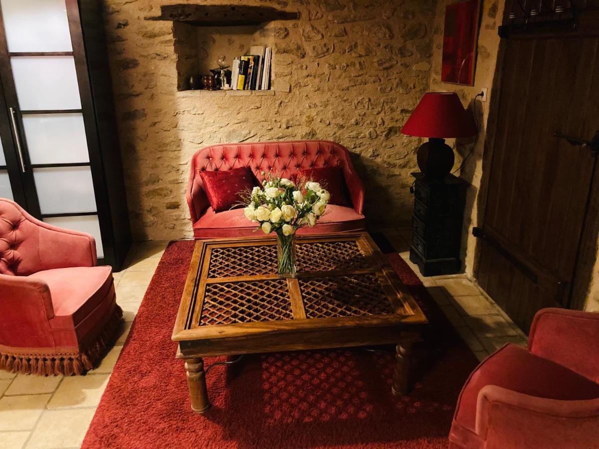 chambre privée - Housity