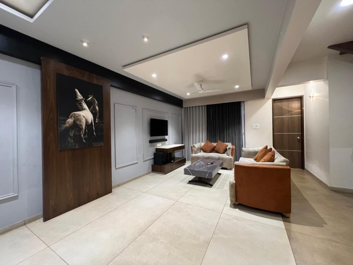CAPETOWN VILLAS (MOUNTAIN VIEW) - Housity