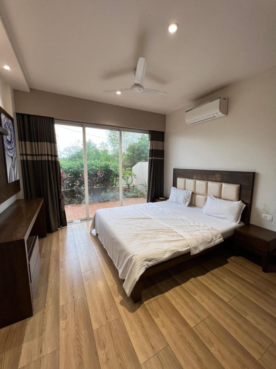 CAPETOWN VILLAS (MOUNTAIN VIEW) - Housity