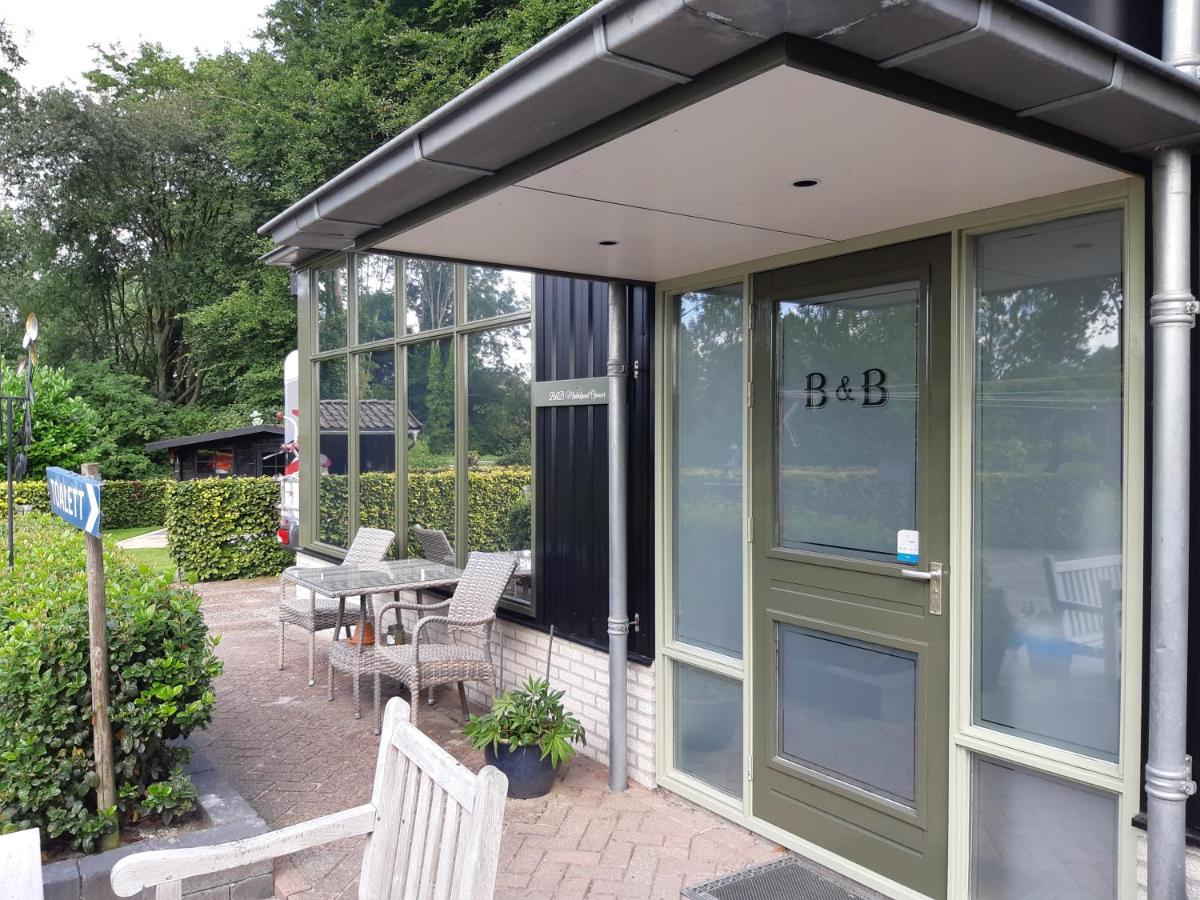 Middelpunt Opmeer - Housity