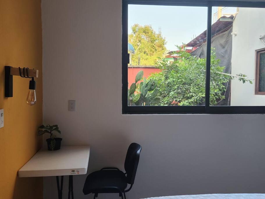 LoftJaguar - Housity