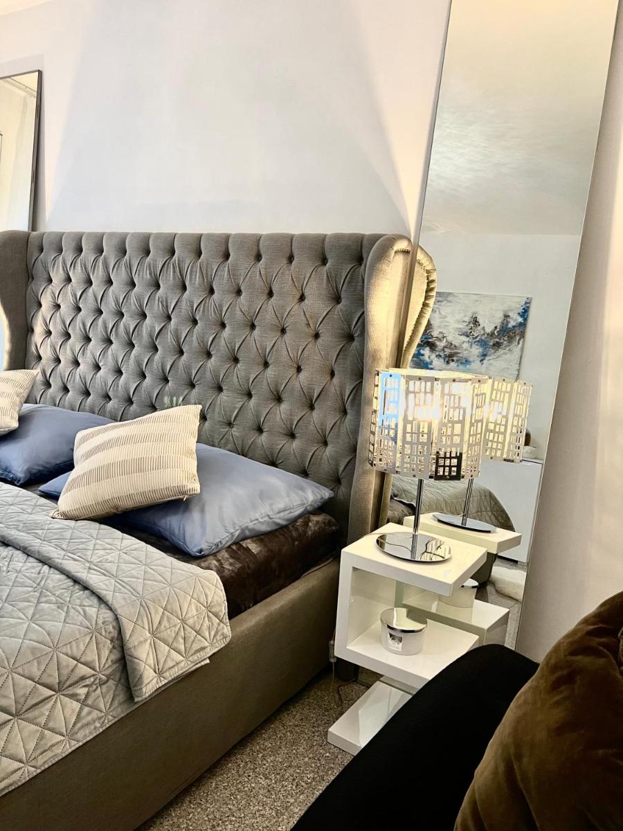 Koliba apartments - Housity