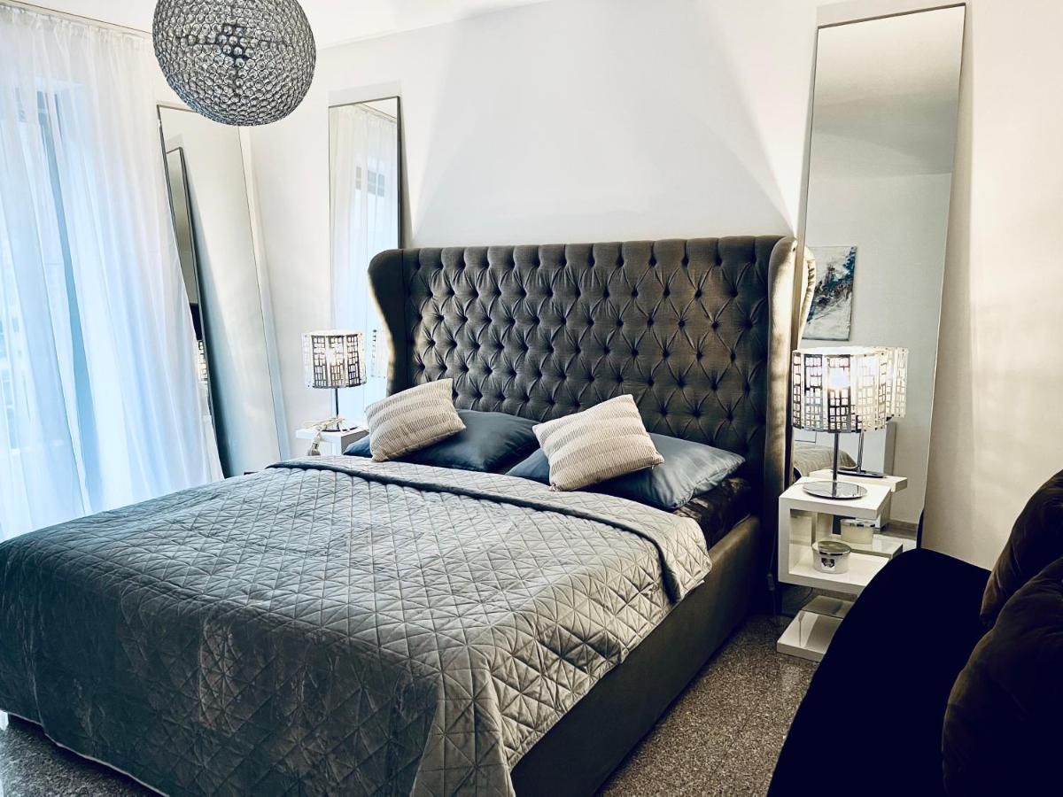 Koliba apartments - Housity