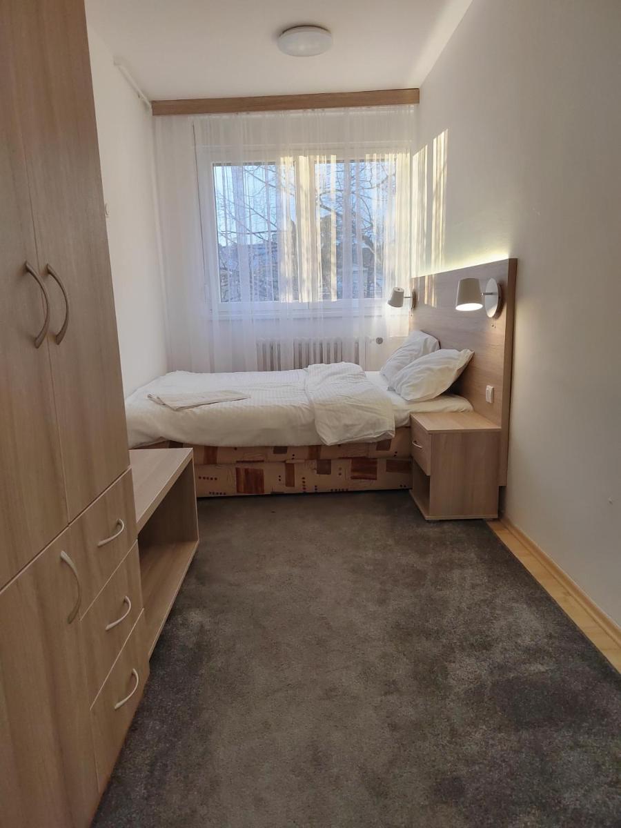 Lira Beo - Housity