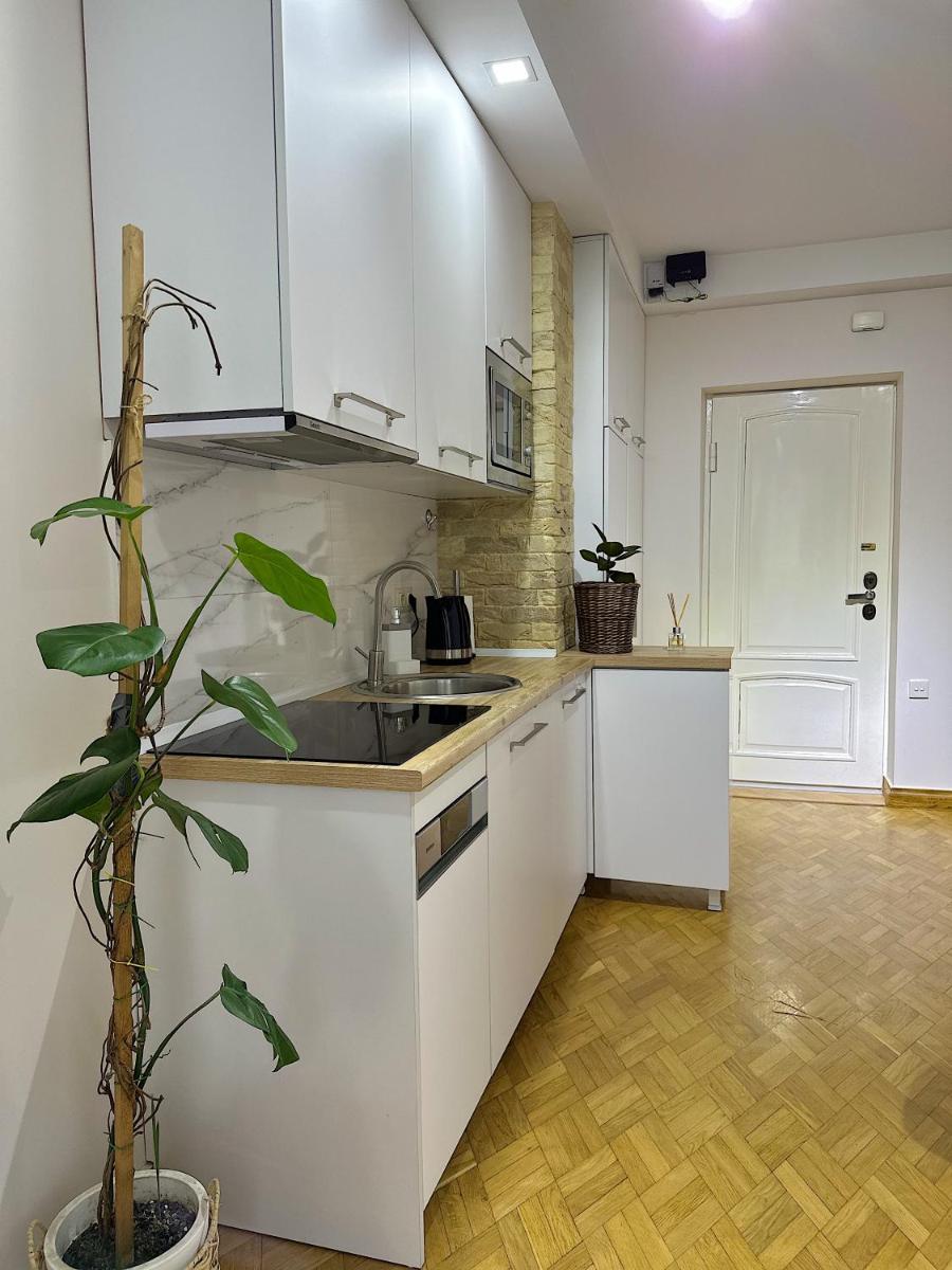 Apartment - Housity