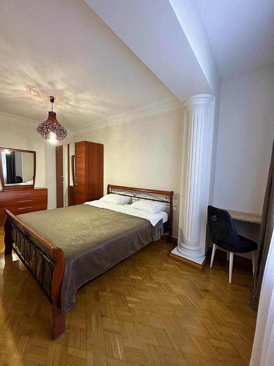 Apartment - Housity