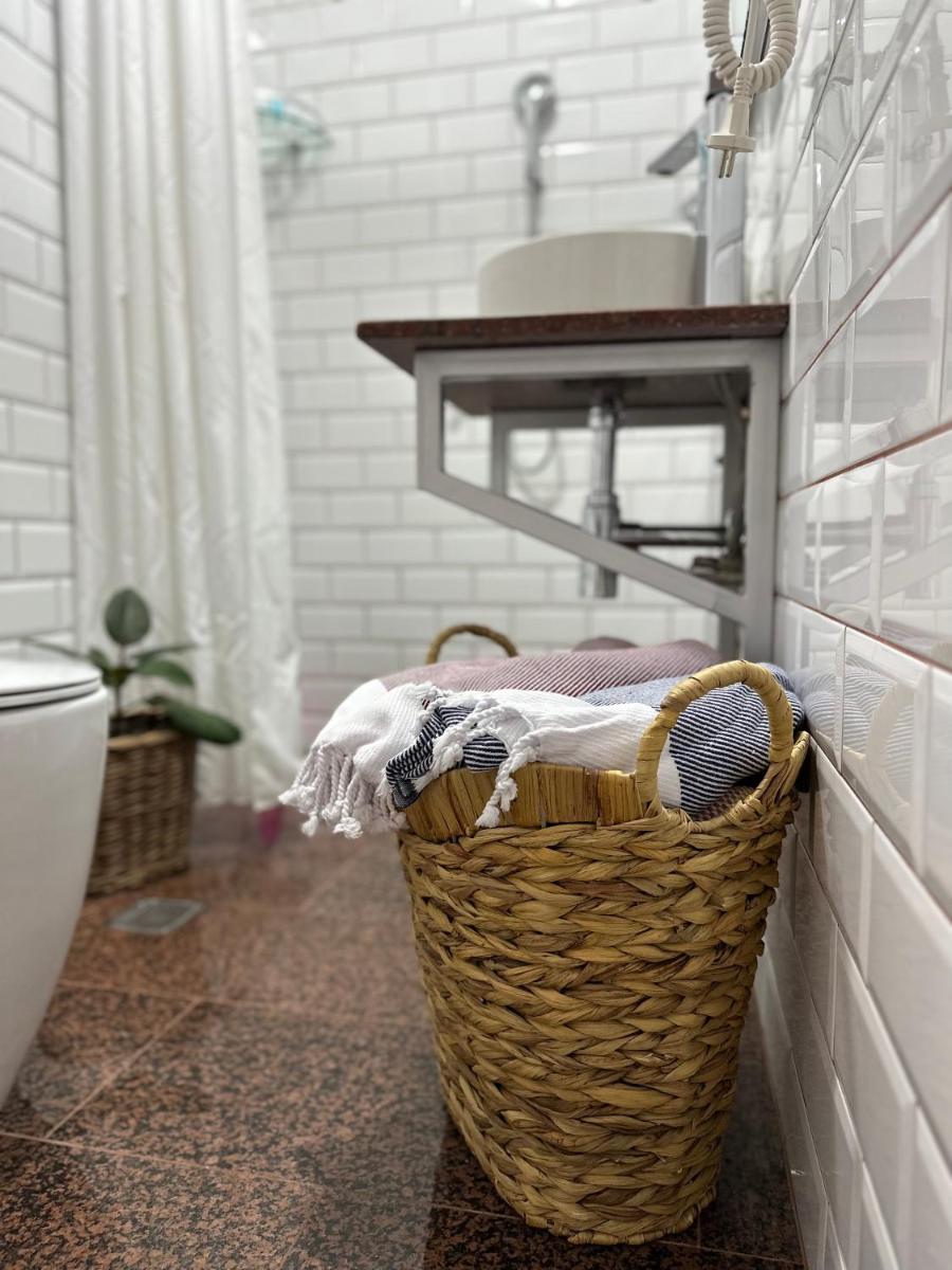 Apartment - Housity