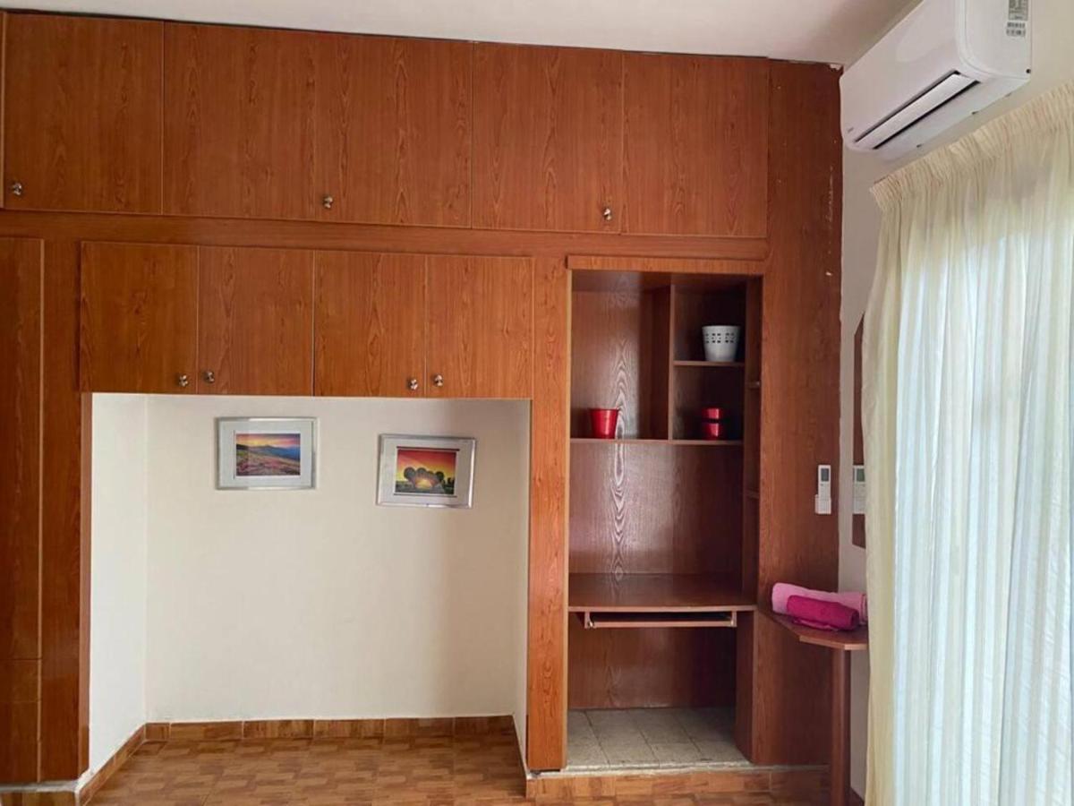 Flamingo Apt in Beirut Metn with 24h Electricity - Housity