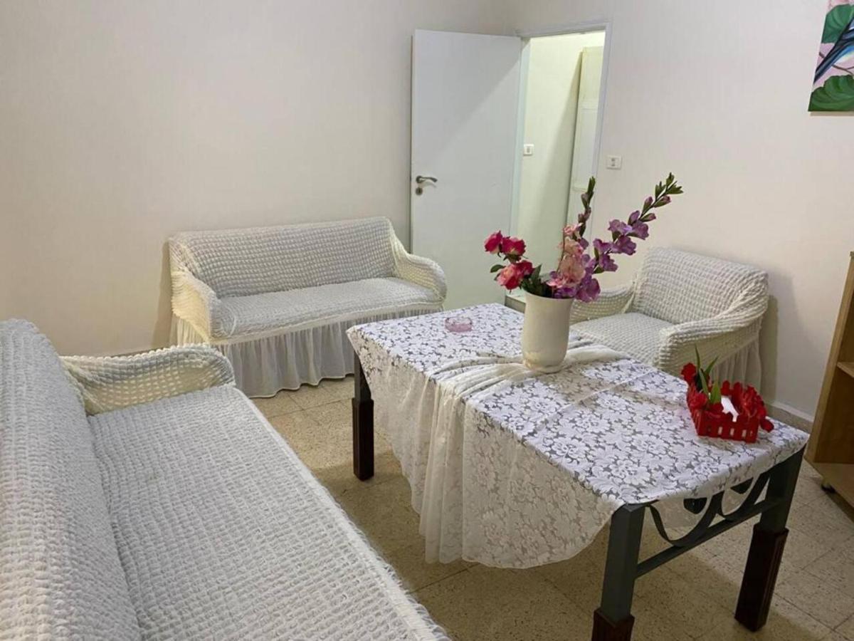 Flamingo Apt in Beirut Metn with 24h Electricity - Housity