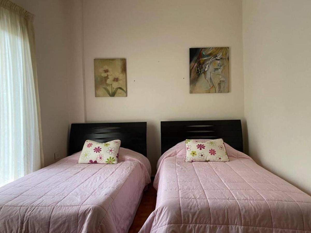 Flamingo Apt in Beirut Metn with 24h Electricity - Housity