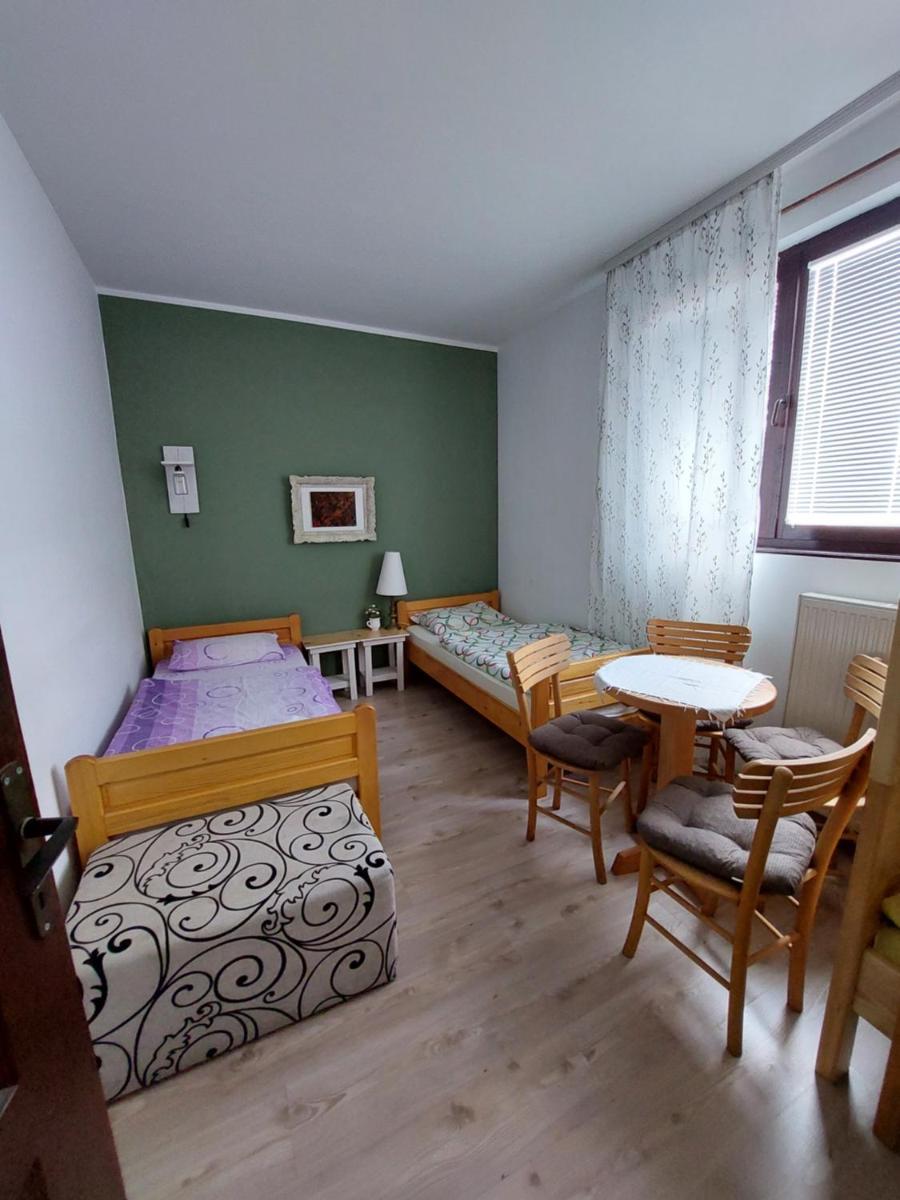 HostelChe Guest House - Housity