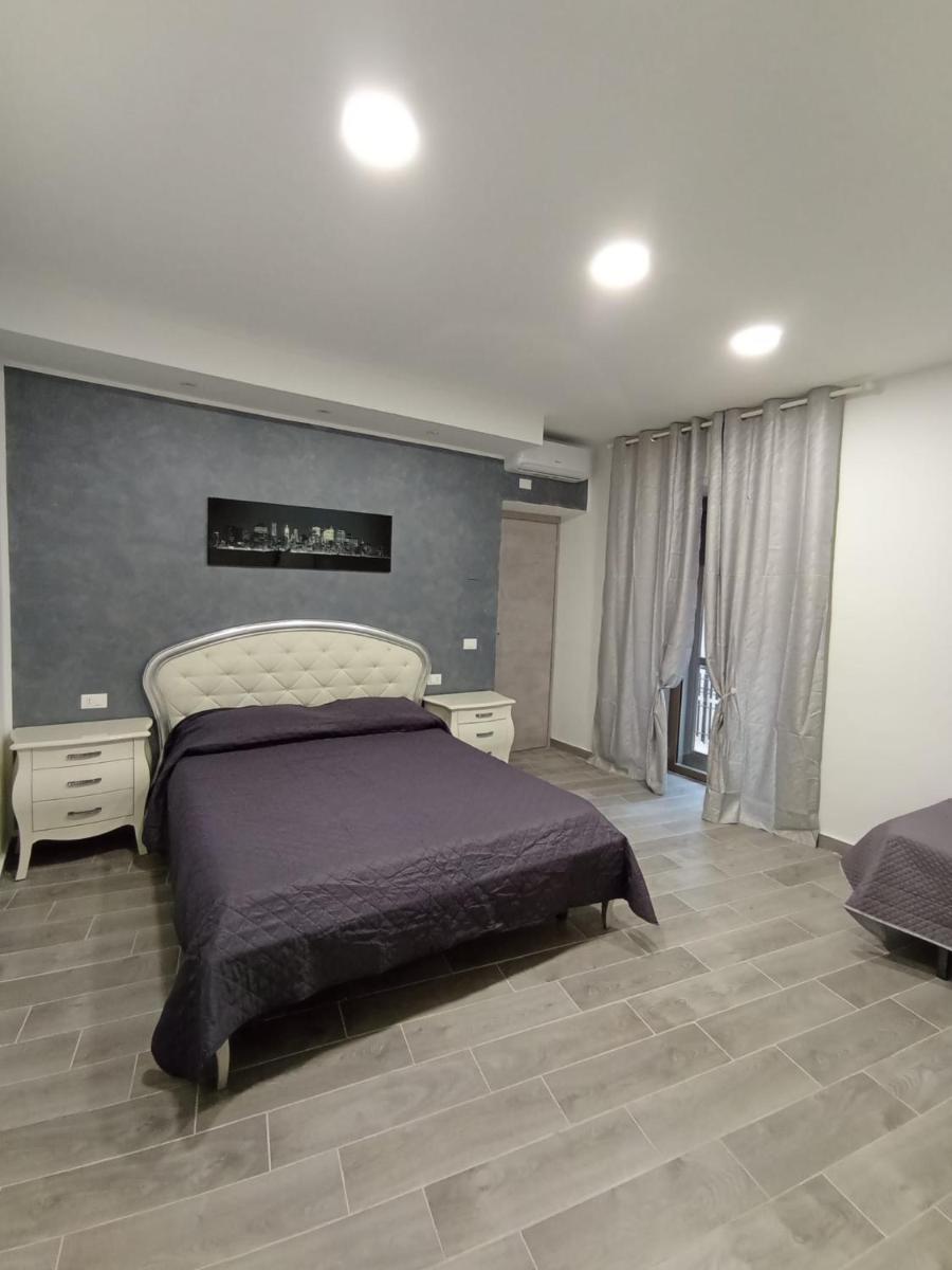 B&B San Giacomo - Housity
