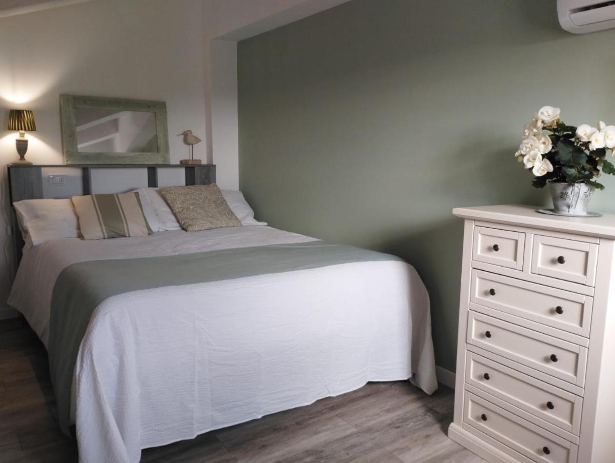 B&B La Dolce Riva - Housity
