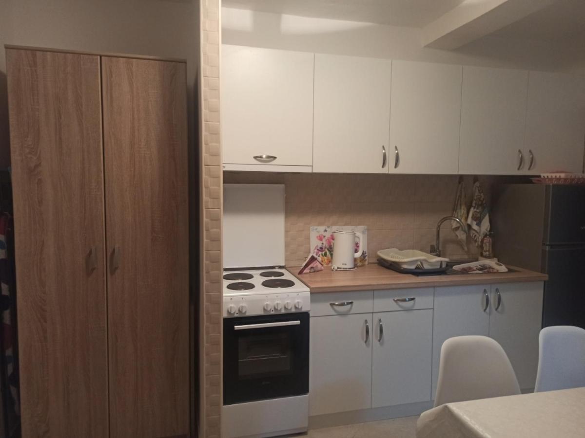 Apartment Dusica - Housity