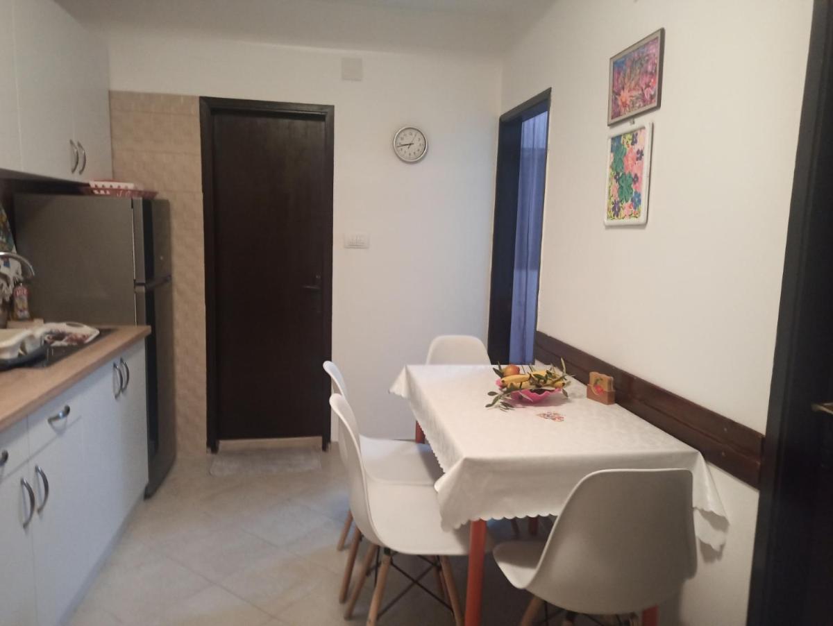 Apartment Dusica - Housity