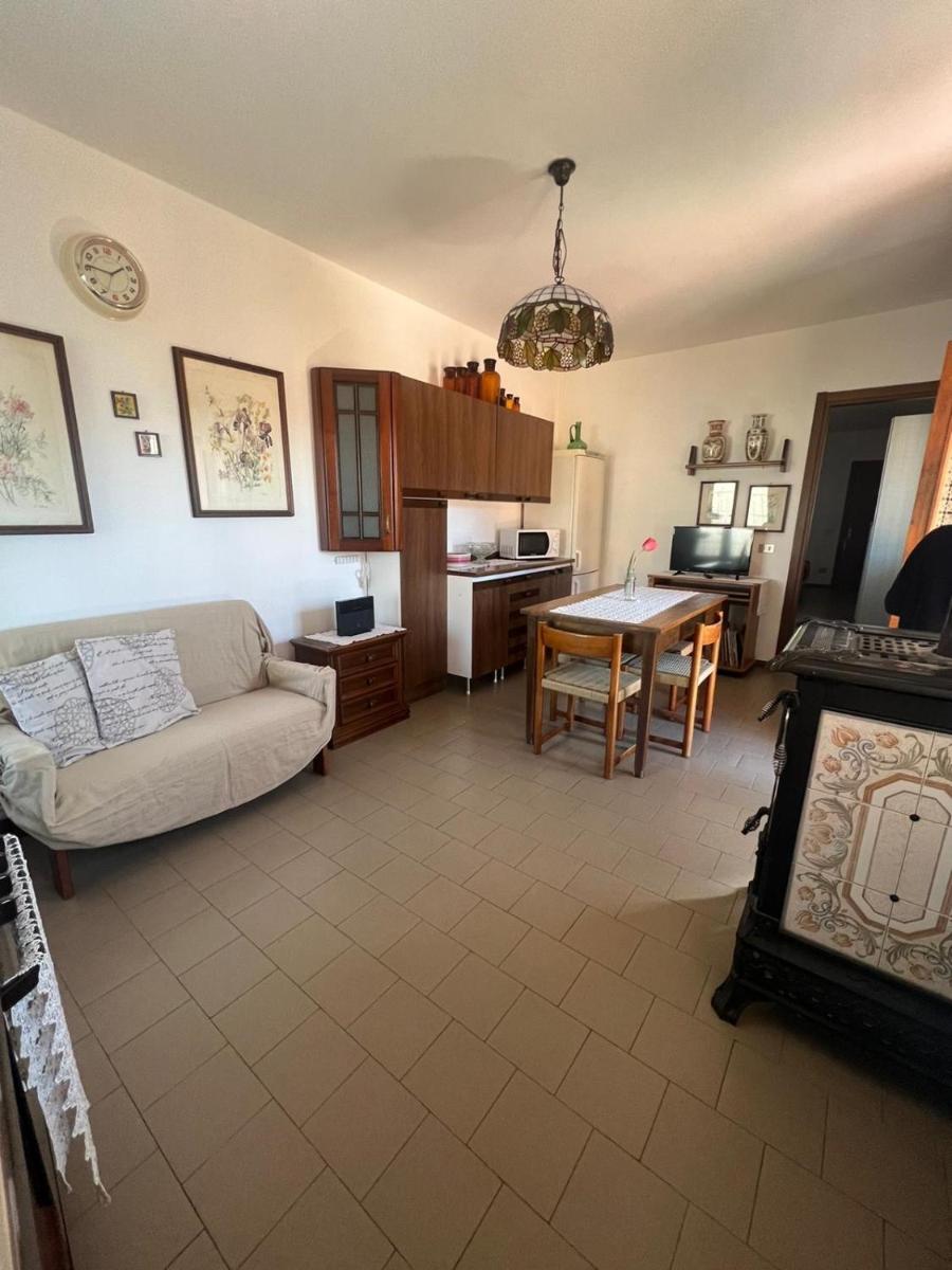 Gloria's house - Housity