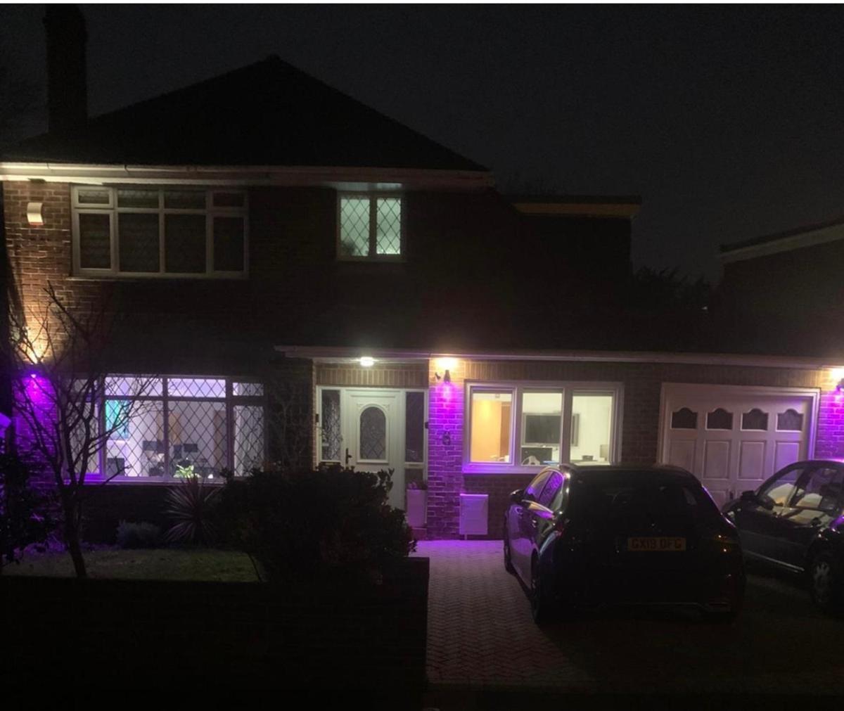 Razak House - Housity