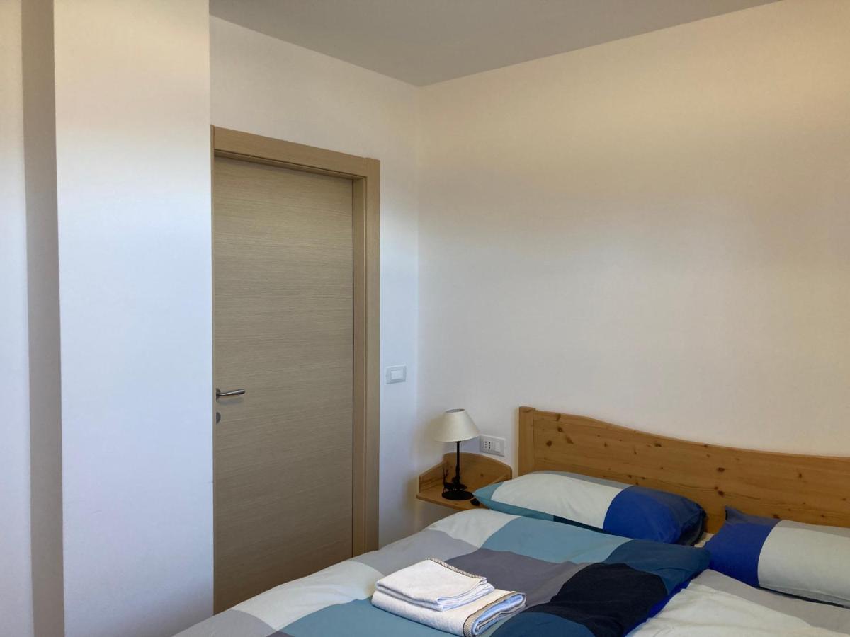 IL moleta Affittacamere - Housity