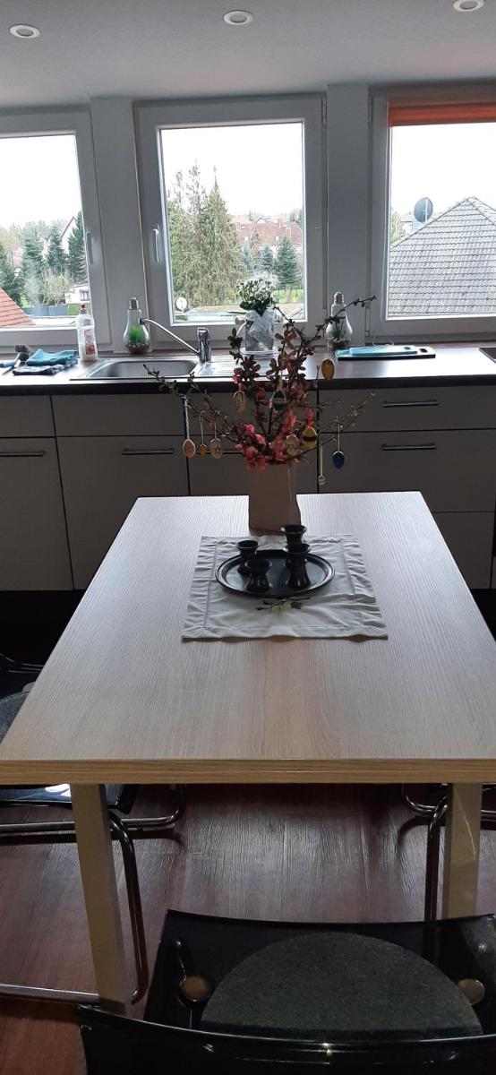 Pension-Nussbaum - Housity