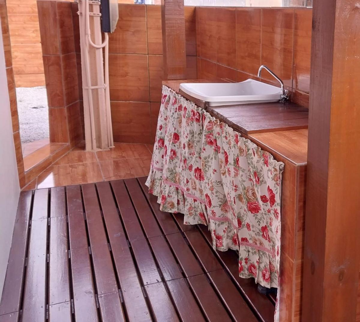 Suitetrails - Casa para temporada - Cantinho do Ribeirão Florianópolis