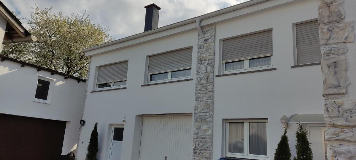 APPARTEMENT GEICHLINGEN - Housity