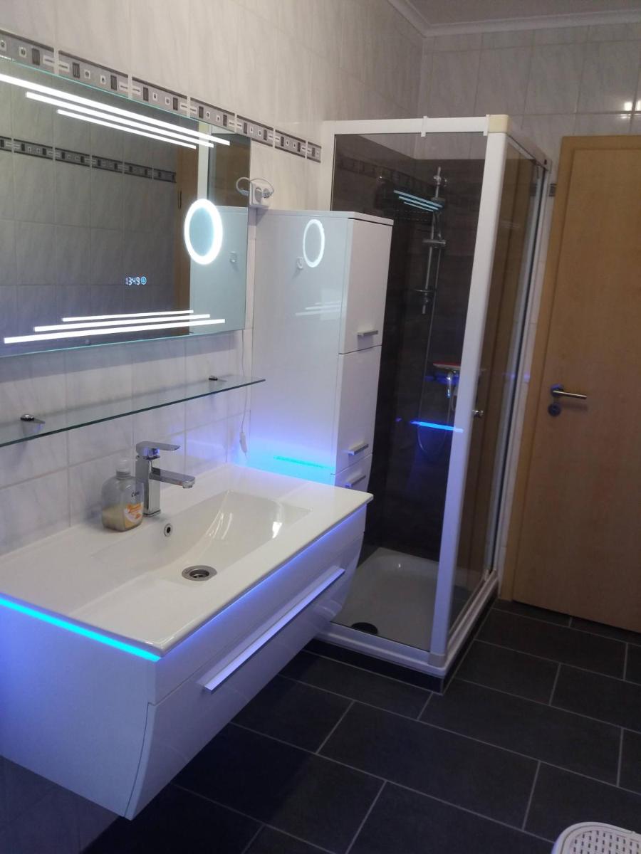 APPARTEMENT GEICHLINGEN - Housity