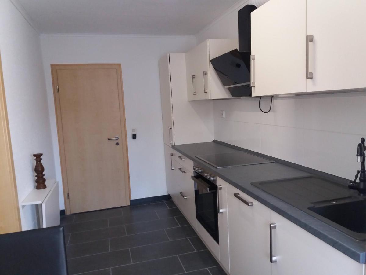APPARTEMENT GEICHLINGEN - Housity