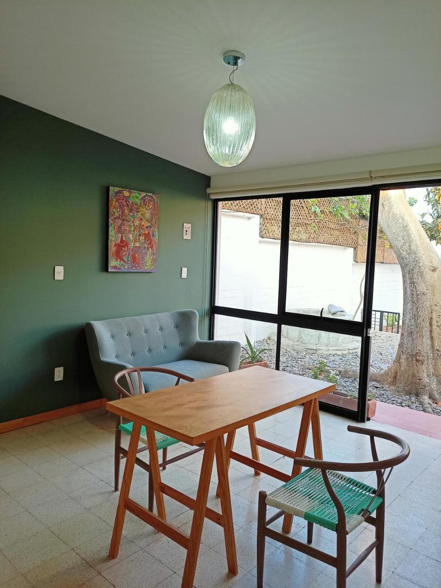 Cozana, Guest House - Housity