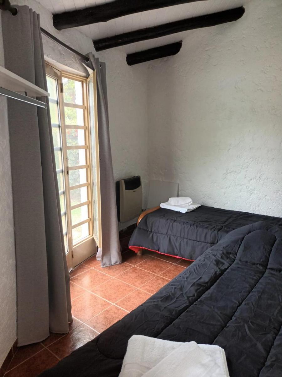 Residencia Vistalba - Housity