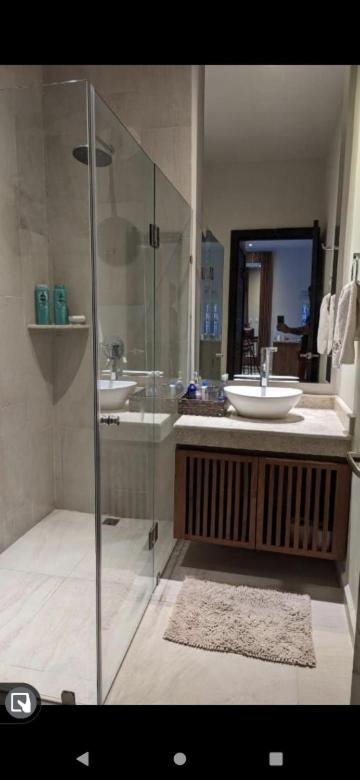 Playa del carmen confort apartment Lucy - Housity