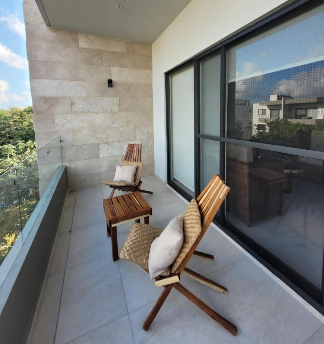 Playa del carmen confort apartment Lucy - Housity
