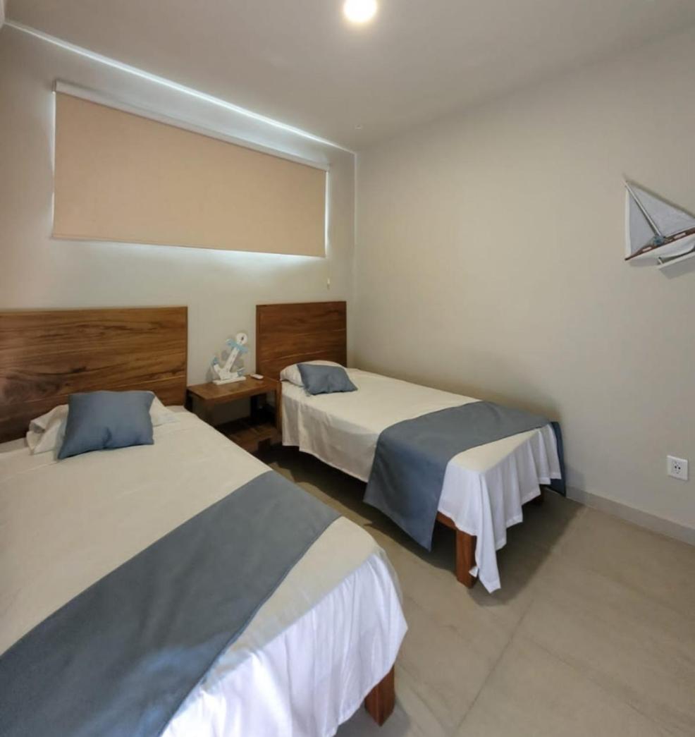 Playa del carmen confort apartment Lucy - Housity