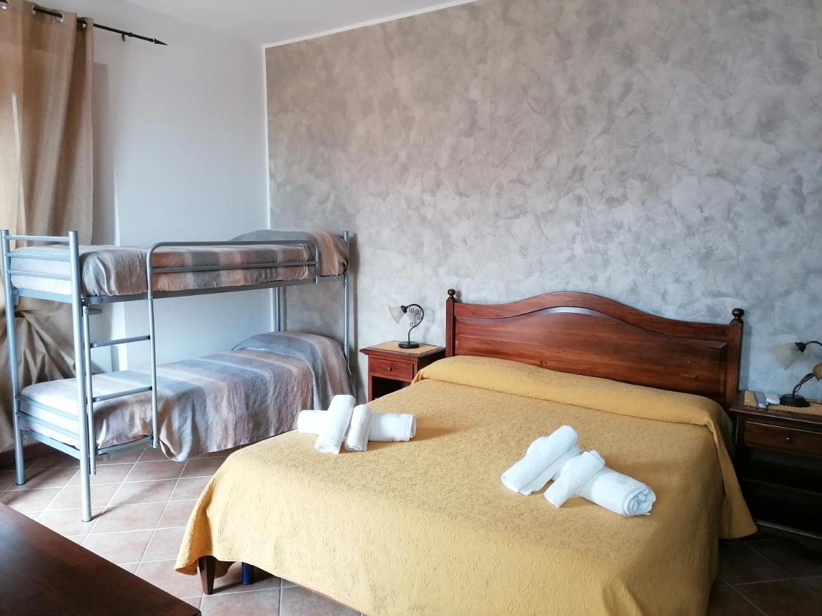Buscar - Housity