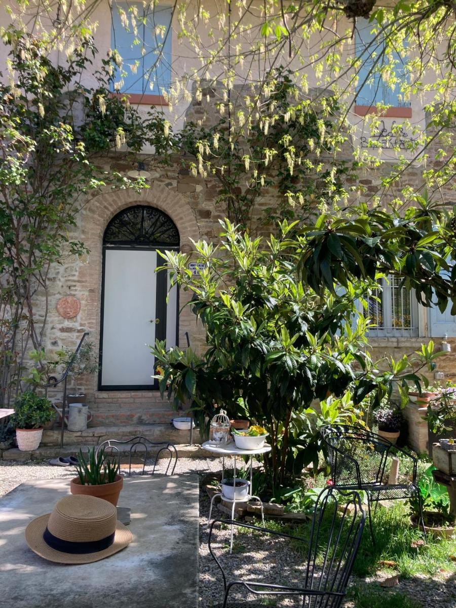B&B Agriturismo Casa Vallona - Housity