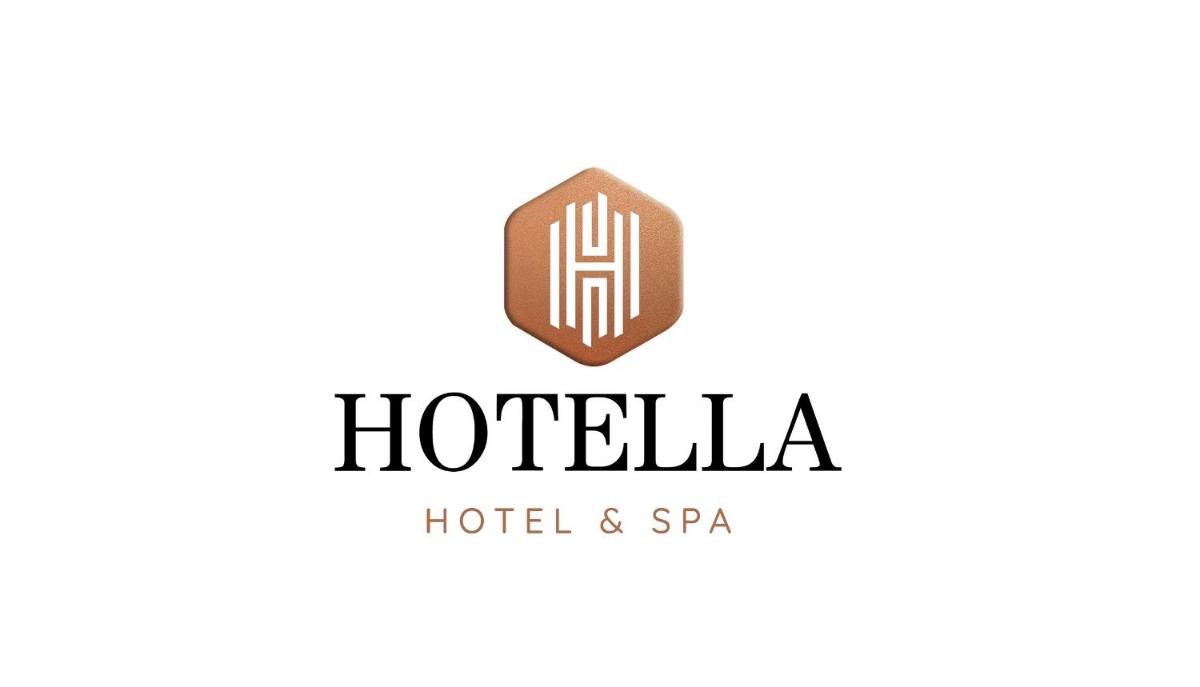 Hotella Resort & Spa - Housity