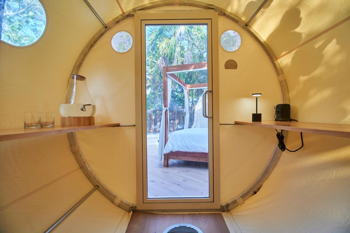 Astral Tulum - Housity