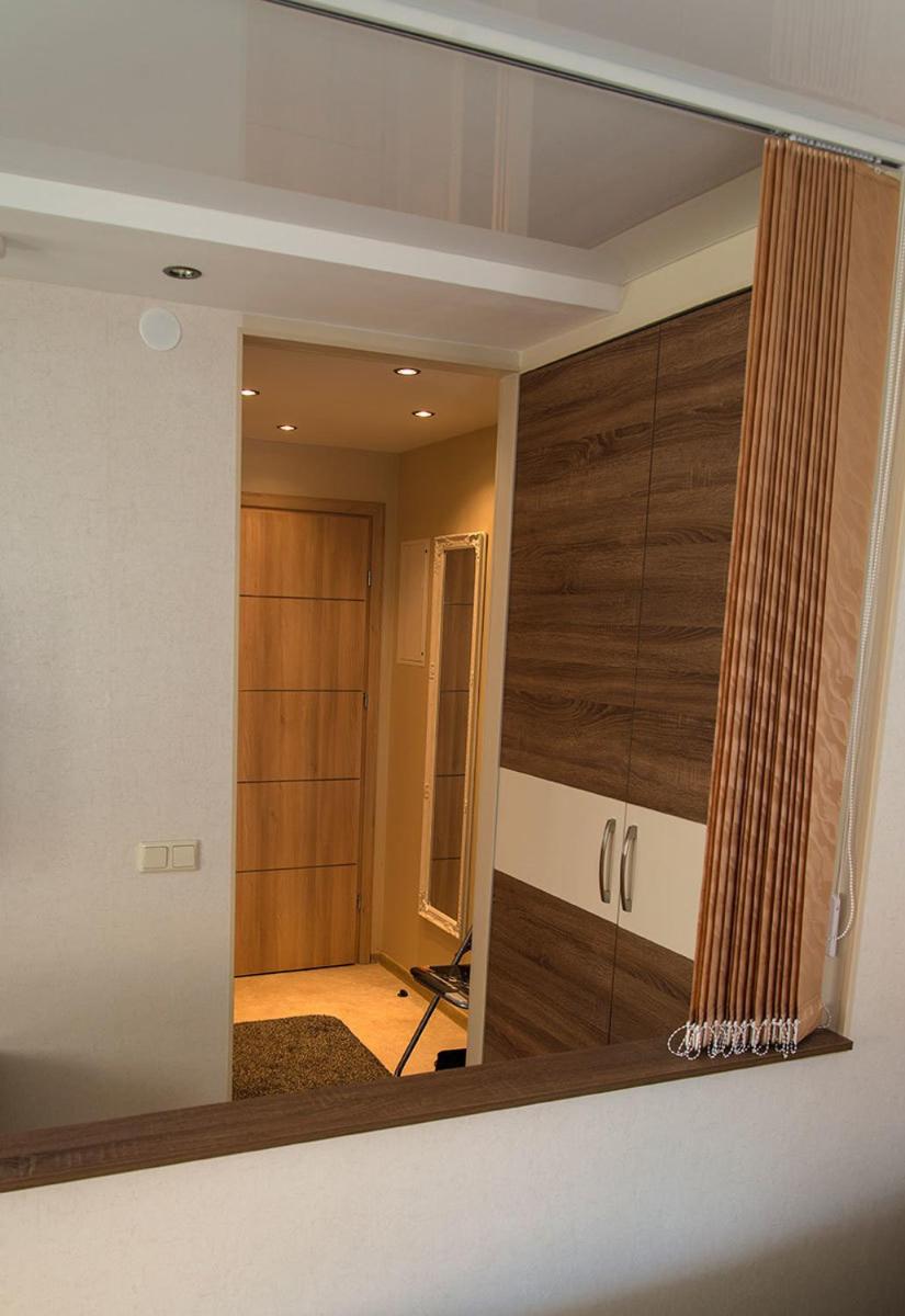 Apartment Centrum - Housity