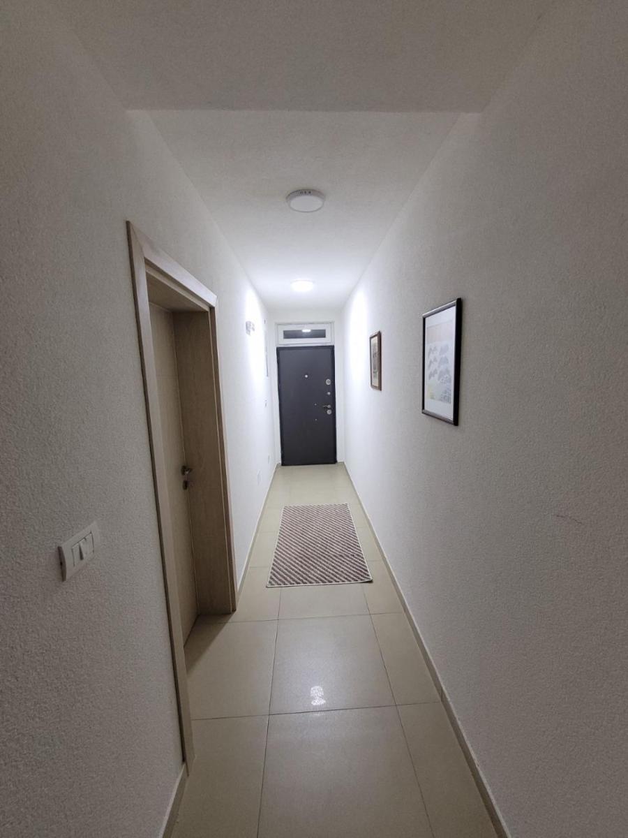 Pronto Vrutok - Housity