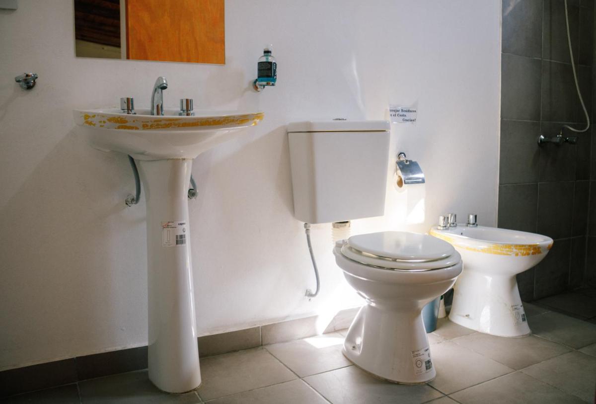 SIGRUM Hostel - Housity