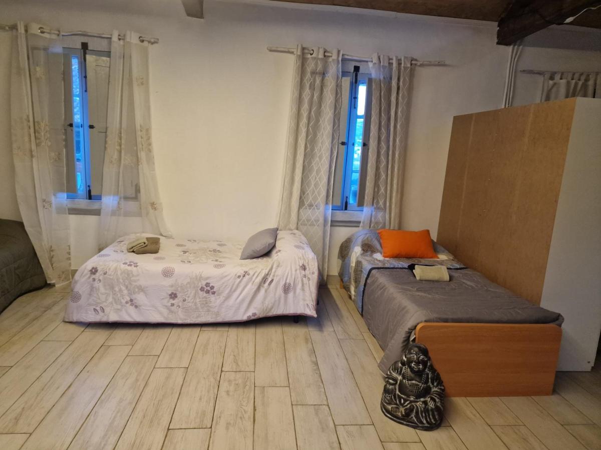 A Casa da Lúa - Housity