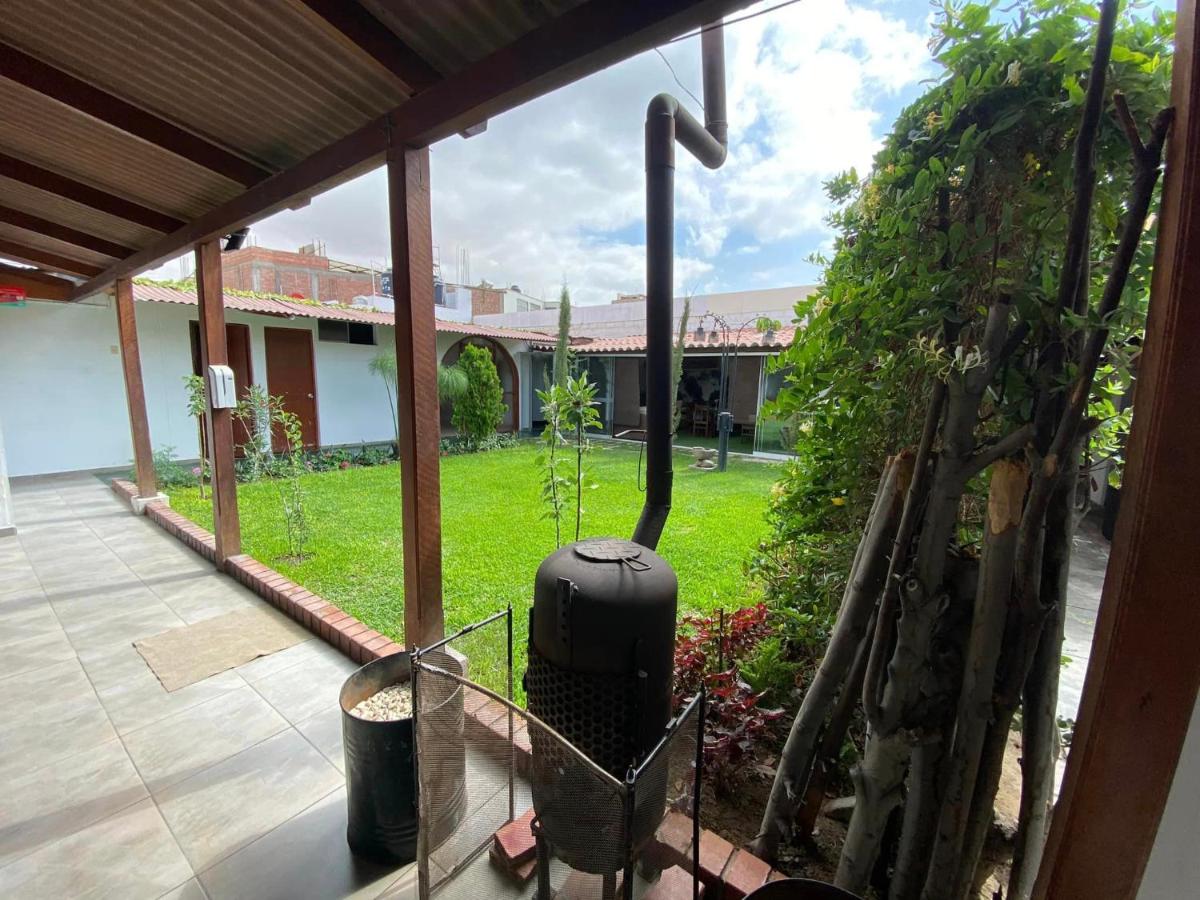 Renace Suites - Housity