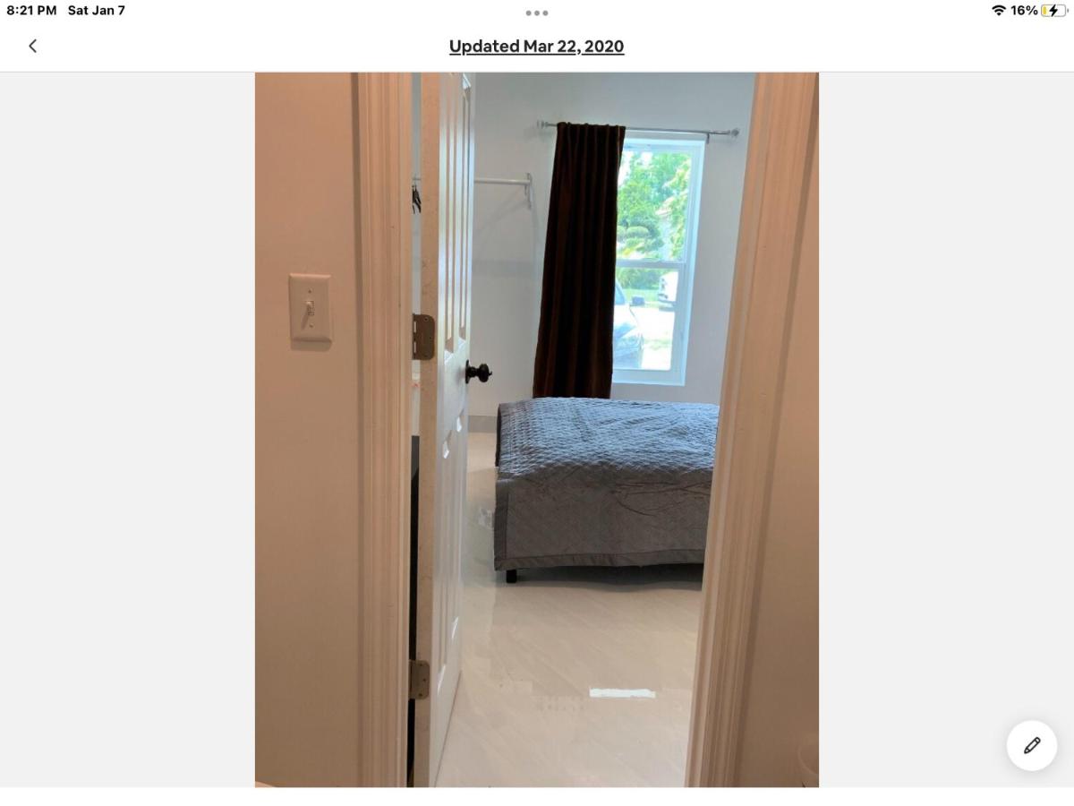 bedroom with sharing bathroom - Housity