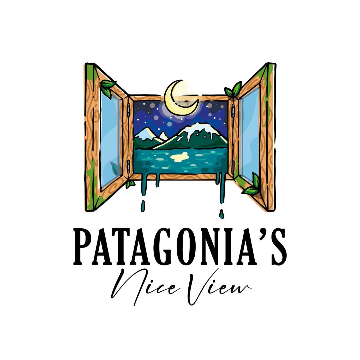 Patagonia Nice View - Housity