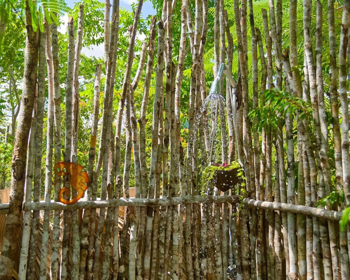 GuaiGüí Bayahibe - Housity