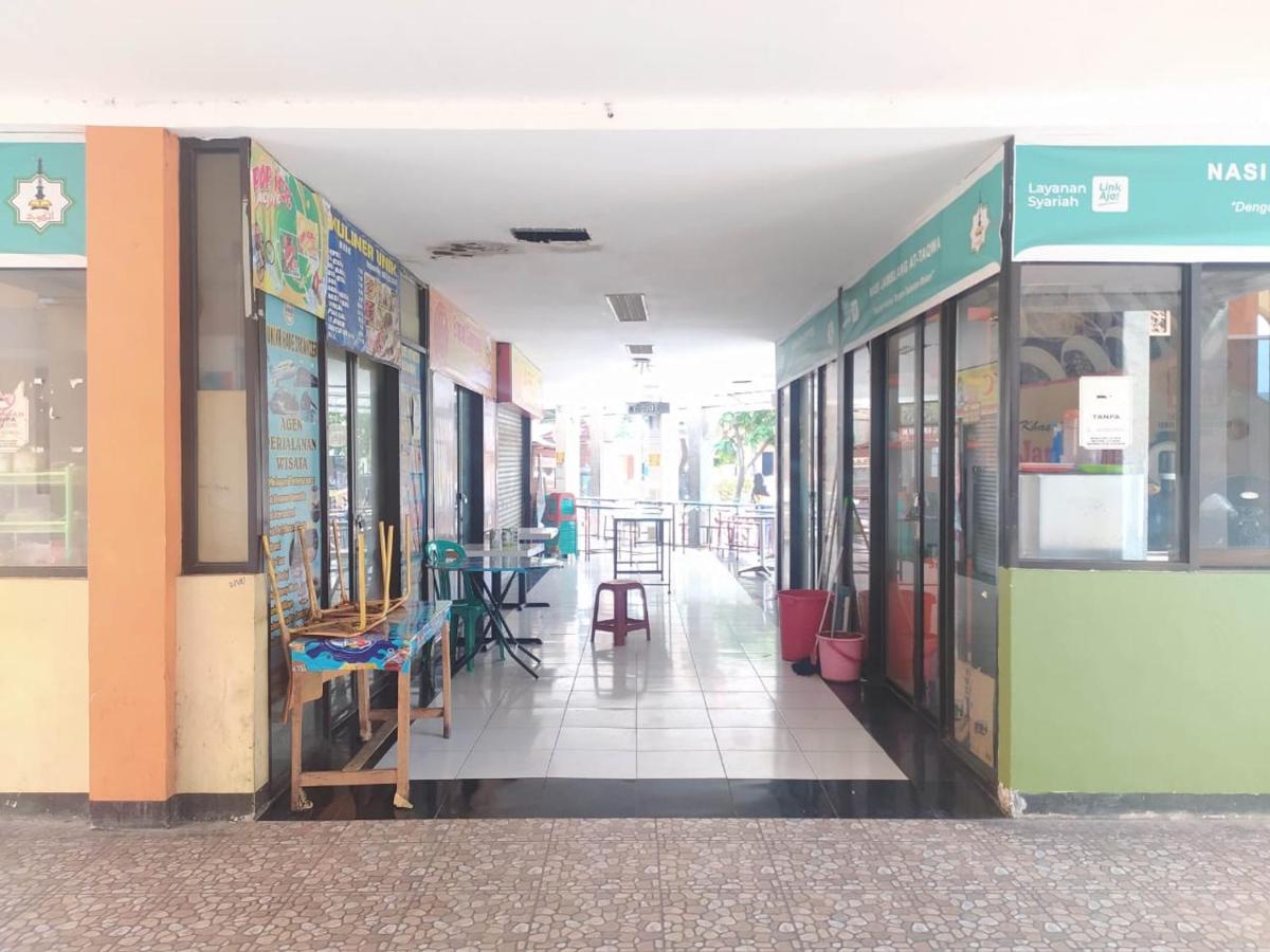 ISLAMIC GUEST HOUSE AT TAQWA - Housity