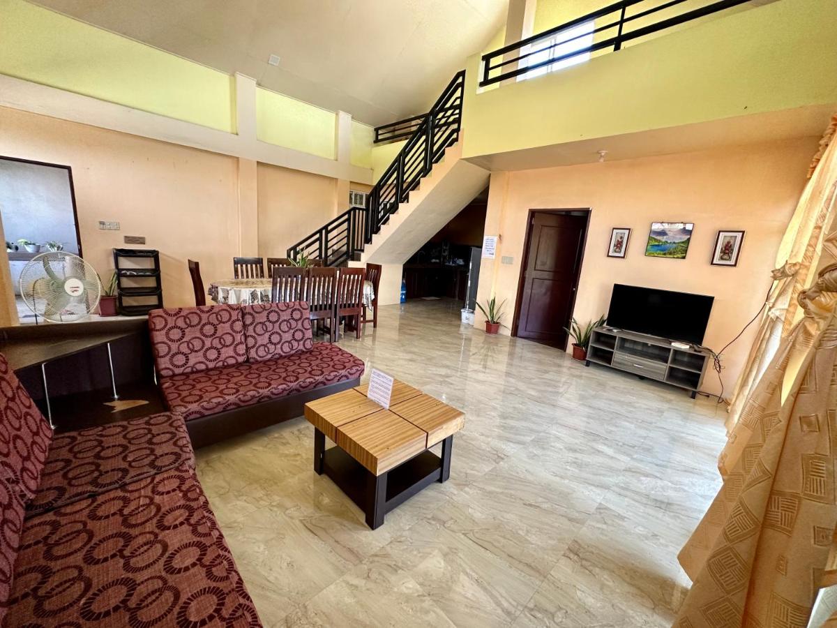 New road private home - Housity