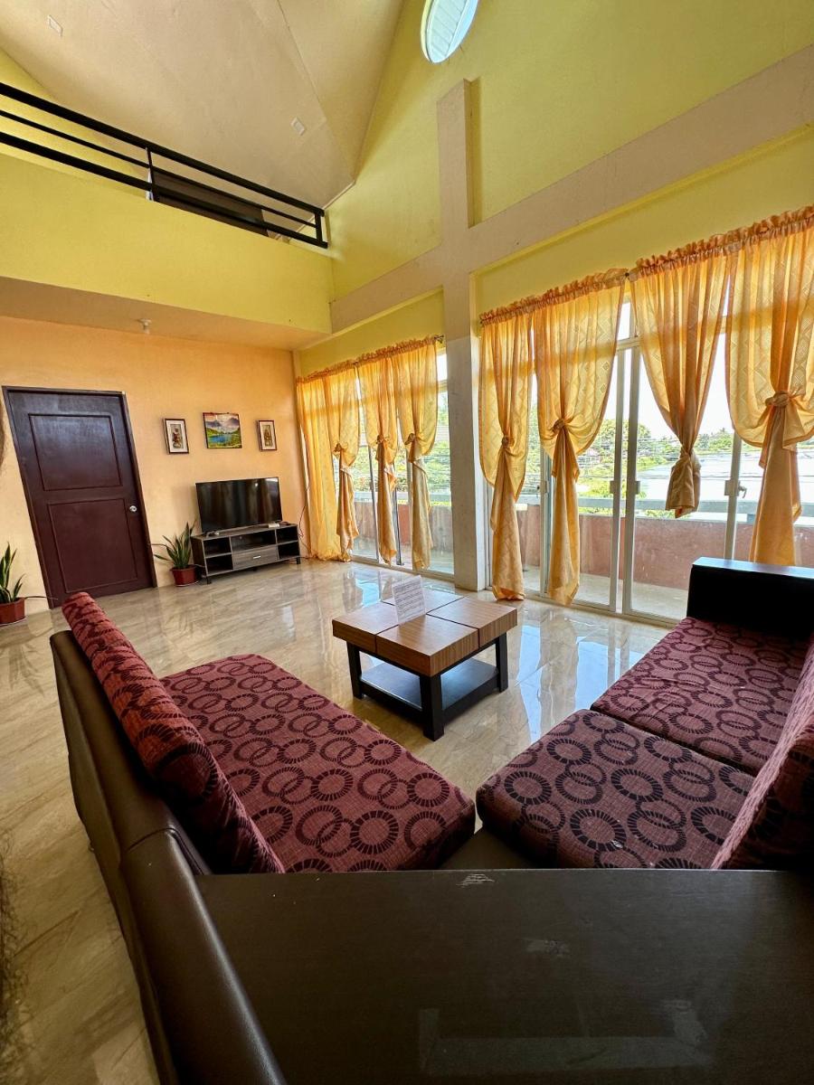 New road private home - Housity